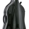 GEWA music pouzdro pro violoncello - IDEA Orginal / Carbon antracit 2,9