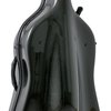 GEWA music pouzdro pro violoncello - IDEA Orginal / Carbon bordó 2,9