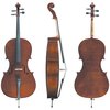 GEWA music Cello 3/4 - Instrumenti Liuteria Allegro