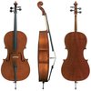 GEWA music Cello 3/4 - Cello Instrumenti Liuteria Ideale