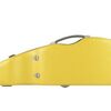 BAM BONBON - pouzdro pro housle 2004XL yellow/yellow