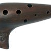 GEWA music Ocarina Premium  - C