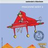 Klavihrátky - pracovní sešit 2