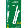 Vandoren Java plátek pro baryton saxofon tvrdost 2