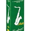 Vandoren Java plátek pro tenor saxofon tvrdost 1