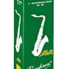 Vandoren Java Blätter für Tenor Saxophone 5 - stück