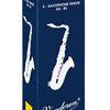 Vandoren Traditional Blätter für Tenor Saxophone 3 - stück
