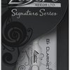 LÉGÉRE Signature Bb clarinet blatter - St. 2