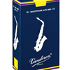 Vandoren Traditional plátek pro alt saxofon tvrdost 4