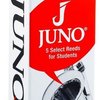 Vandoren JUNO plátek pro tenor saxofon tvrdost 1,5