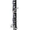 Gebr. Mönnig Oboe Oscar Adler - Modell 100