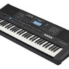 Yamaha Keyboard PSR-E473