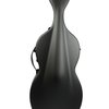 BAM Cases Shamrock Hightech - pouzdro na cello 1003XLN