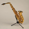 Clarina Music CLARINA CAS401 - alt saxofon E.T.P.