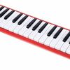 Startone Melody 32 Melodika - červená