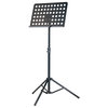K&M 11899 Notový orchestrální stojan