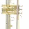 Thomann TR 200 - Bb Trumpet