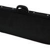 Roth & Junius RJVC Violin Case Giocoso 4/4