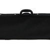 Roth & Junius RJVC Violin Case Leggiero 4/4