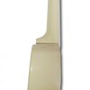 Audiana ukulele sopránové - ivory
