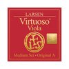 LARSEN VIRTUOSO Viola - sada strun pro violu