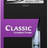 LEGERE DROEMS Classic - strojek hobojový Medium Soft - evropský řez