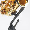 K&M 14300 stojan pro alt a tenor saxofon
