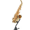 K&M 14300 stojan pro alt a tenor saxofon