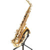 K&M 14330 stojan pro alt saxofon »JAZZ«