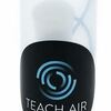 TEACH.AIR - pomůcka na posílení nátisku pro hráče na žesťové nástroje