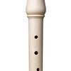 KÜNG Tenor recorder Studio - maple 1502