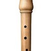 KÜNG Tenorová zobcová flétna Studio - třešeň 1503