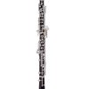 Gebr. Mönnig Oboe Oscar Adler - Modell 6010