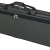 Roth & Junius RJVC Concert-02 Violin Case 4/4 - obdélníkové pouzdro na housle