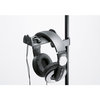 K&M 16080 přídavný držák na sluchátka