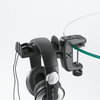 K&M 16085 přídavný držák na sluchátka