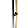 K&M 16092 držák na tužky 13 - 15 mm