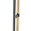 K&M 16096 držák na tužky 24 - 26 mm