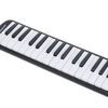 Startone Melody 32 Melodika - černá