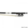 DICTUM c:dix Jon-Paul® Carbon Bow