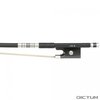 DICTUM c:dix Jon-Paul® Carbon Bow