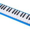 Startone Melody 32 Melodika - modrá