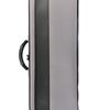 Bam Cases Artisto New Style Oblong - violin case, grey 2002BG