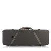 Bam Cases Classic Oblong - violin case, black 2002SN