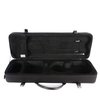 Bam Cases Classic Oblong - houslový kufr, černý 2002SN