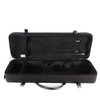 Bam Cases Classic Oblong - violin case, black 2002SN