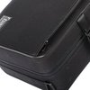 Bam Cases Classic Oblong - violin case, black 2002SN