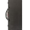 Bam Cases Classic Oblong - violin case, black 2002SN