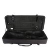 BAM Cases Classic Two Violins - Double violin case, black 2005SN