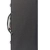 BAM Cases Classic Two Violins - Double violin case, black 2005SN